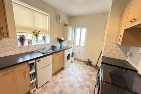 Photo 15-04-2025, 2 48 15 pm.jpg