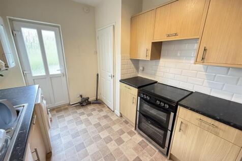 Photo 15-04-2025, 2 48 29 pm.jpg