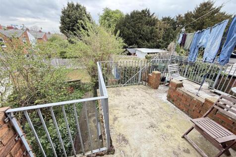 Photo 15-04-2025, 2 48 52 pm.jpg