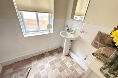 Photo 15-04-2025, 2 49 19 pm.jpg