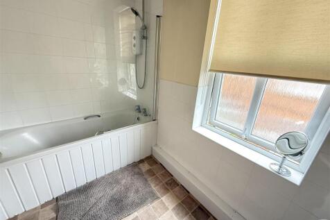 Photo 15-04-2025, 2 49 31 pm.jpg