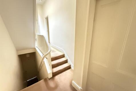 Photo 15-04-2025, 2 49 50 pm.jpg