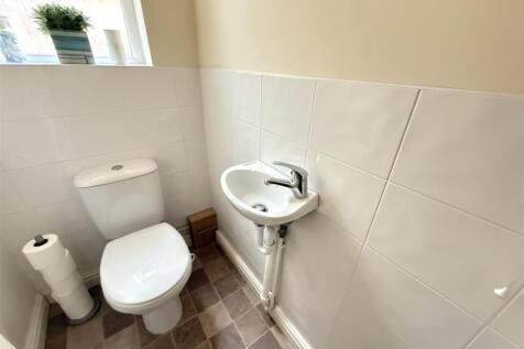 Photo 15-04-2025, 2 49 59 pm.jpg