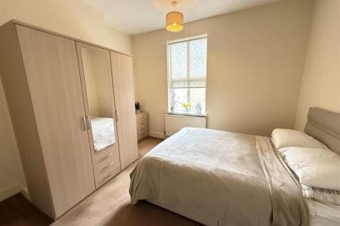 Photo 15-04-2025, 2 50 15 pm.jpg