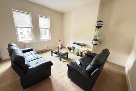 Photo 15-04-2025, 2 50 36 pm.jpg