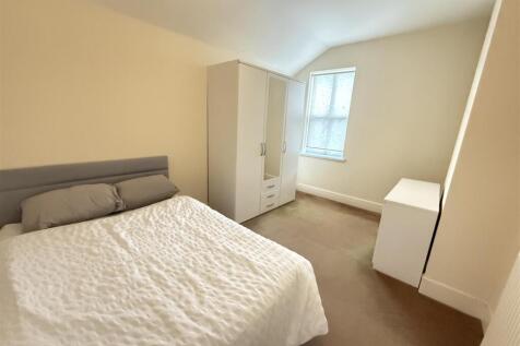 Photo 15-04-2025, 2 51 18 pm.jpg