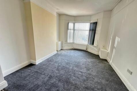 Photo 28-11-2025, 11 14 23 am.jpg