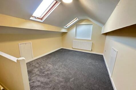 Photo 28-11-2025, 11 14 24 am (1).jpg