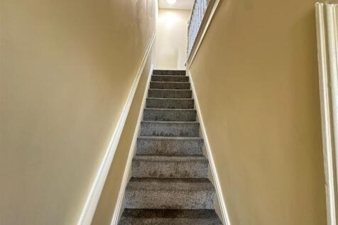 Photo 28-11-2025, 11 39 10 am (4).jpg