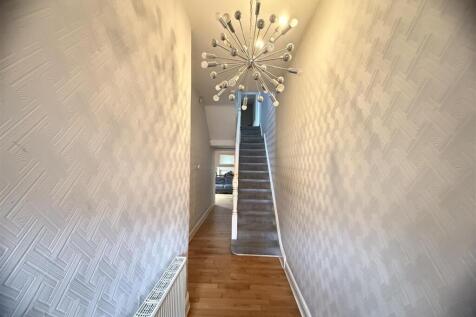 61 lodge road -3.jpg