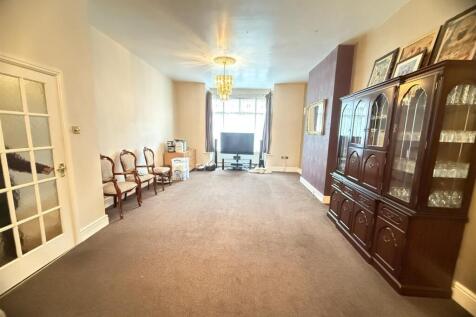 61 lodge road -6.jpg