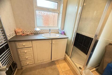 61 lodge road -12.jpg