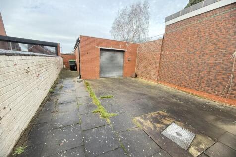 61 lodge road -14.jpg