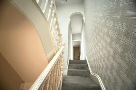 61 lodge road -16.jpg