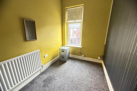 61 lodge road -17.jpg