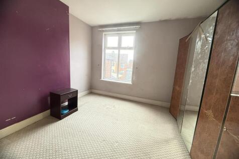 61 lodge road -19.jpg