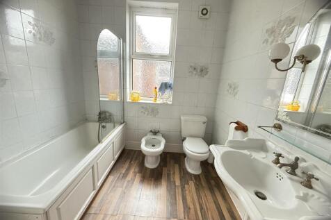 61 lodge road -21.jpg