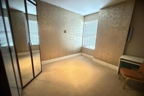 61 lodge road -22.jpg