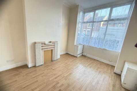 Photo 11-12-2025, 2 21 46 pm.jpg