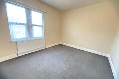 Photo 11-12-2025, 2 23 21 pm.jpg