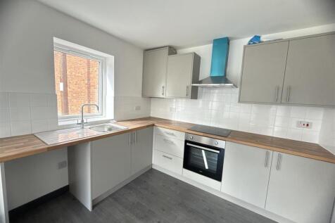 Photo 25-09-2025, 11 45 00 am.jpg