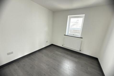 Photo 25-09-2025, 11 45 08 am.jpg