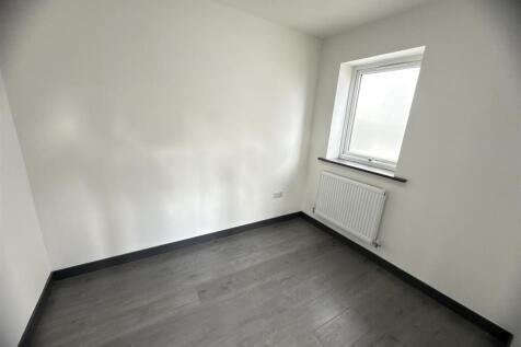 Photo 25-09-2025, 11 45 22 am.jpg