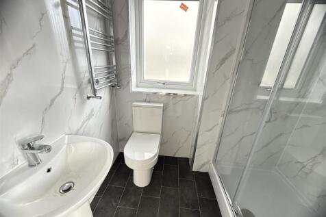 Photo 25-09-2025, 11 45 35 am.jpg