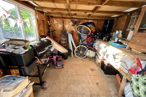 Photo 22