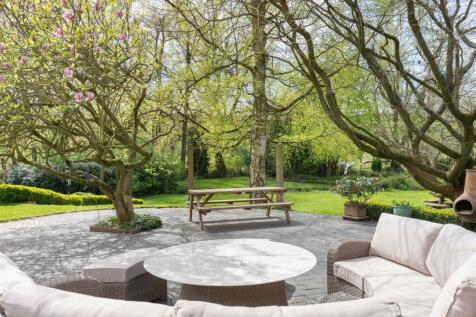 Property Image 29