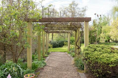 Property Image 30