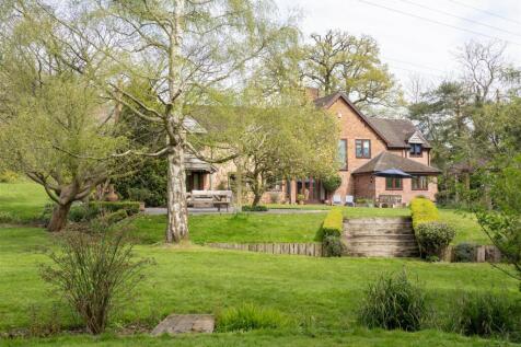 Property Image 31