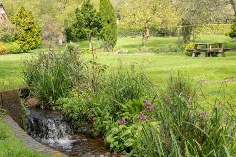 Property Image 32