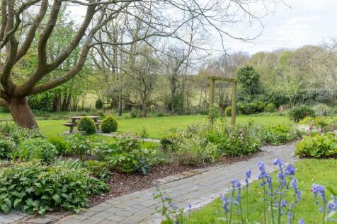 Property Image 39