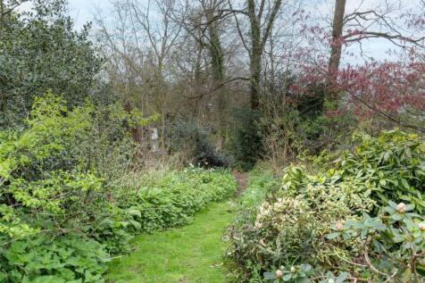 Property Image 21