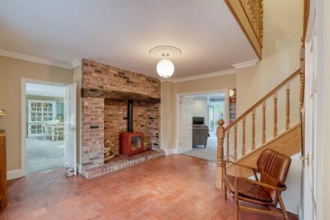 Property Image 18