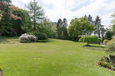 Property Image 31