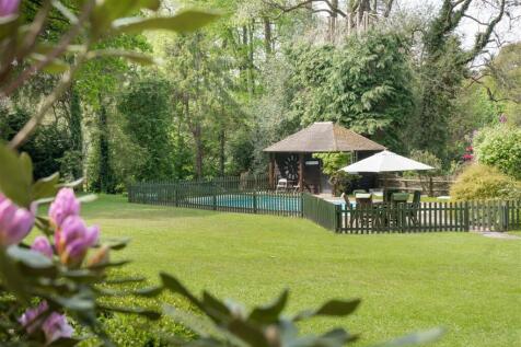 Property Image 33
