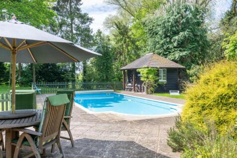 Property Image 34