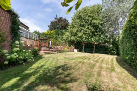 Property Image 27