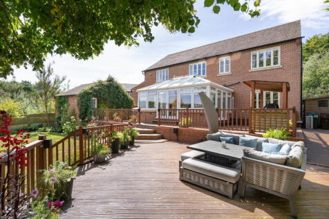 Property Image 31