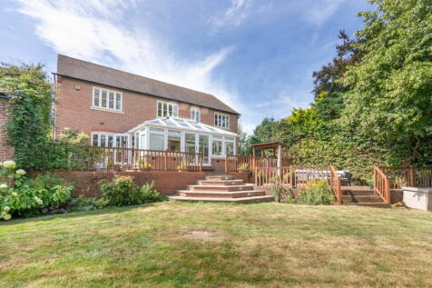 Property Image 33