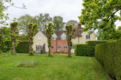 Property Image 25