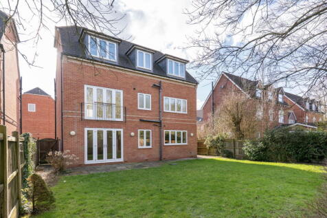Property Image 17