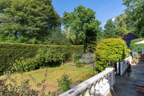 Property Image 32