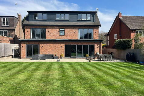 Property Image 27
