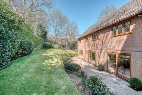 Property Image 17