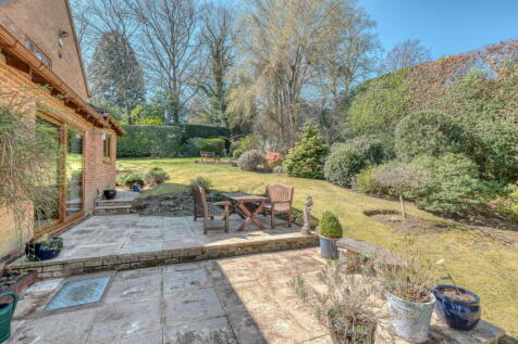 Property Image 18