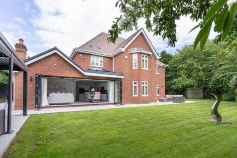 Property Image 29