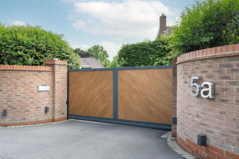 Property Image 35